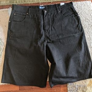 PJ Mark men's shorts 42 waist